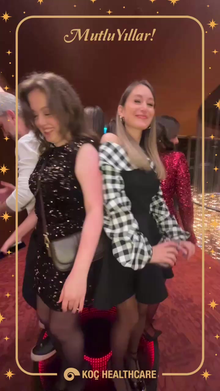 @iremgdr2