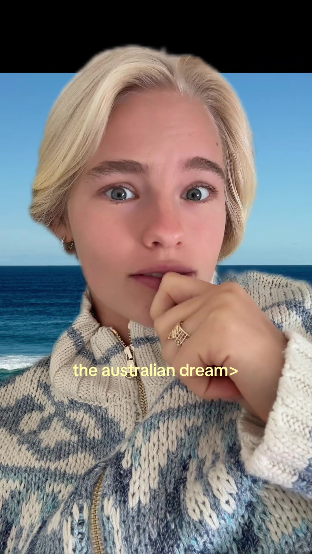 @K