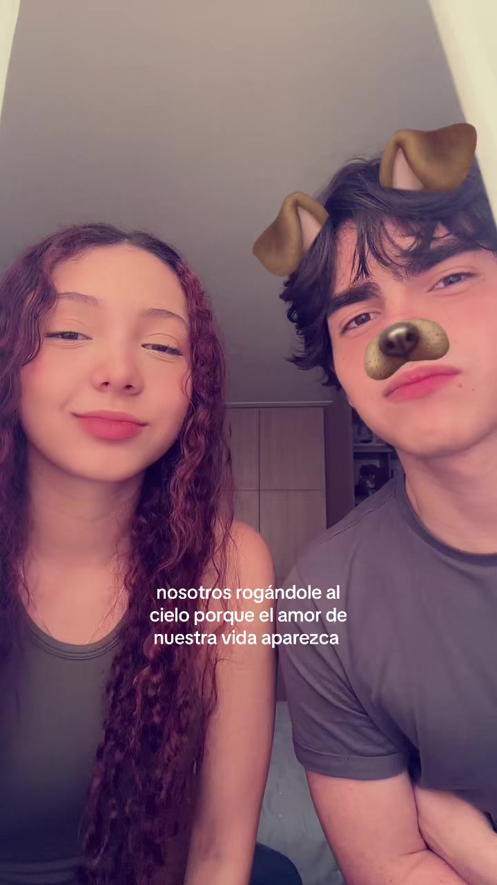 @emma_kiit