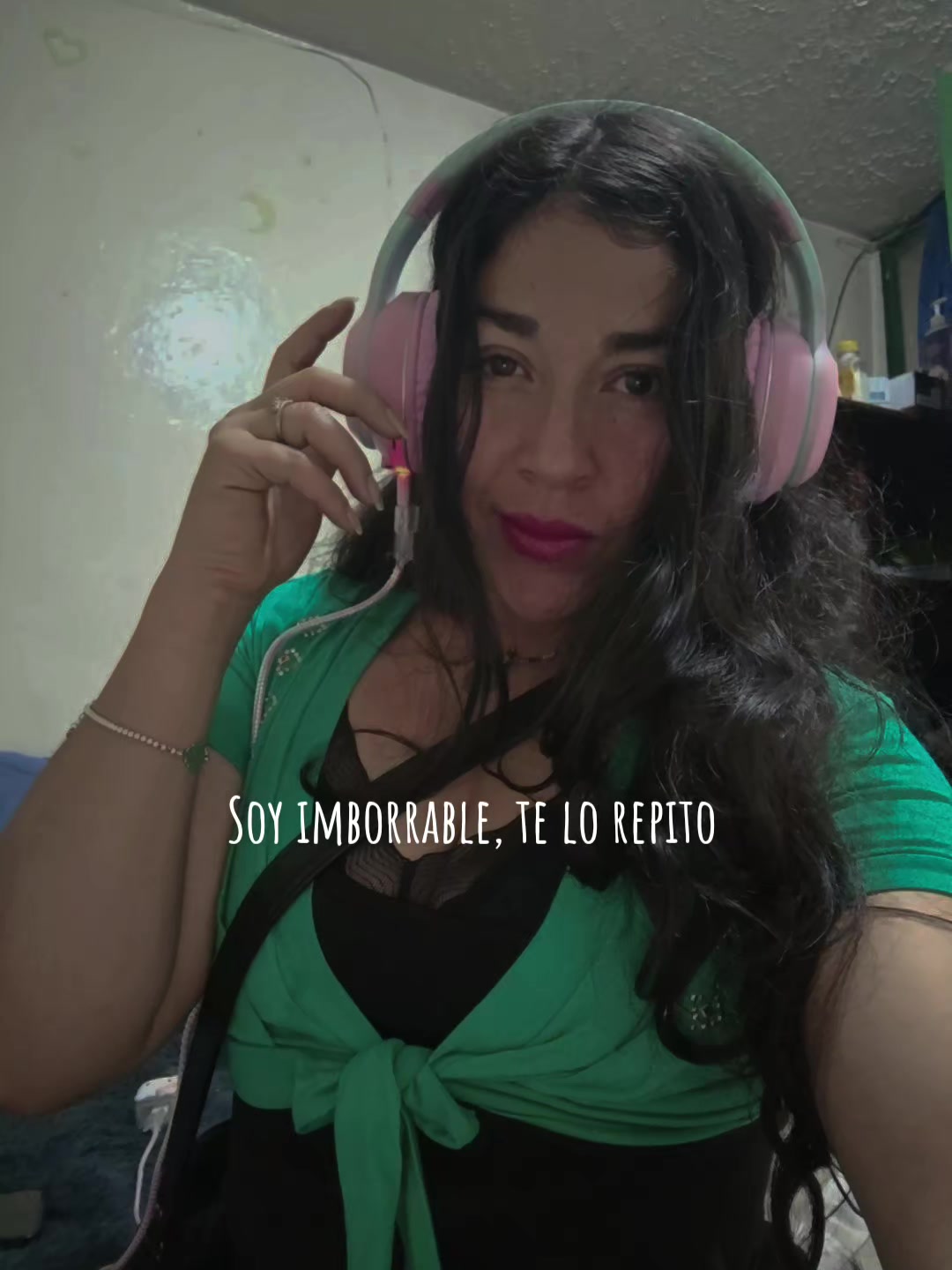 @María.te.sigue😘