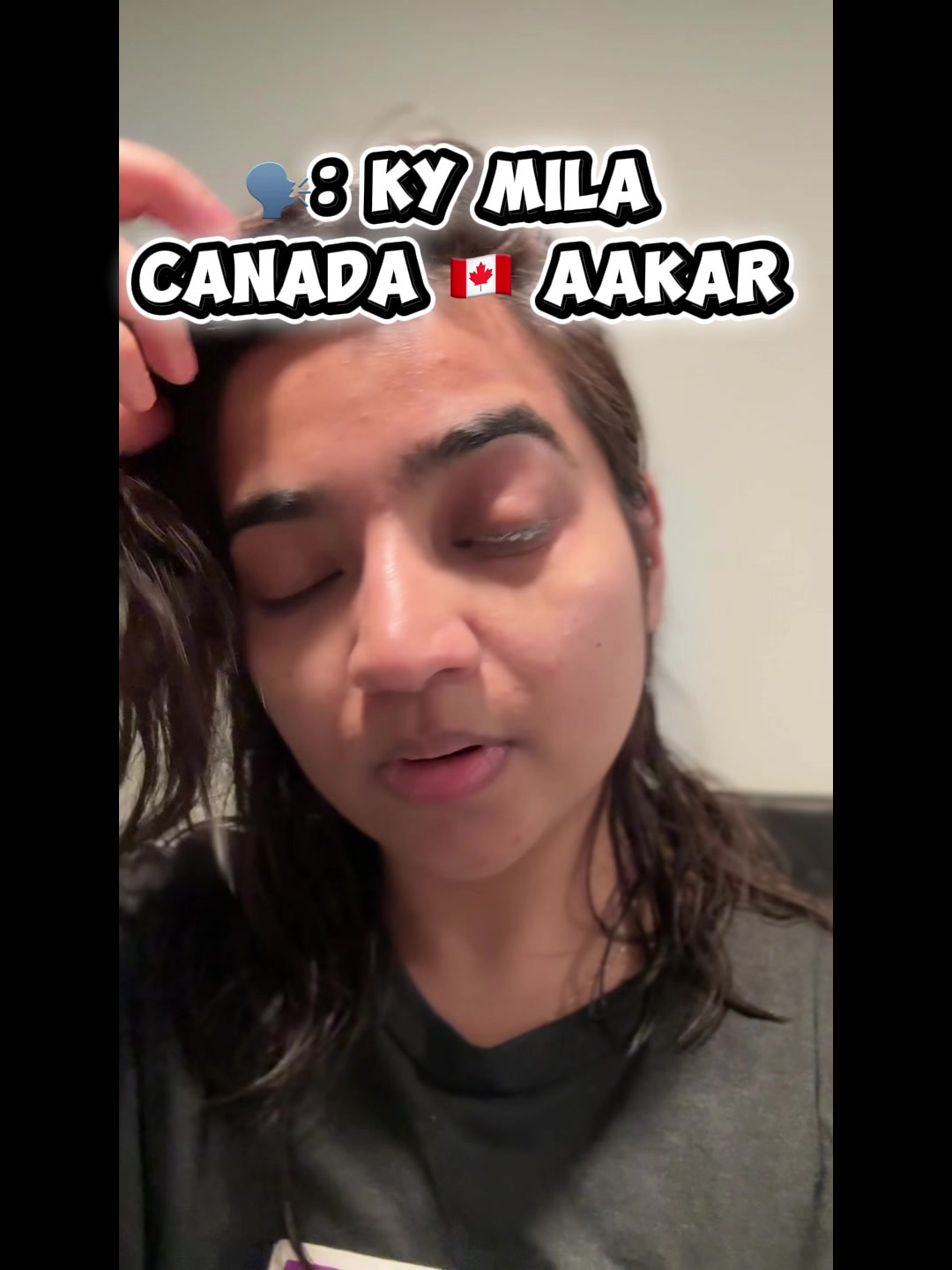 @khushboo| UGC creator