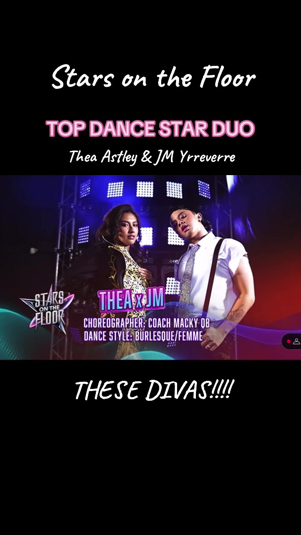 @TheATeam Official