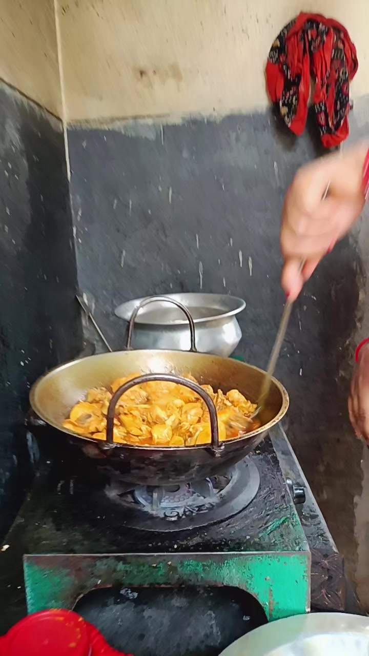 @chandana rani 7