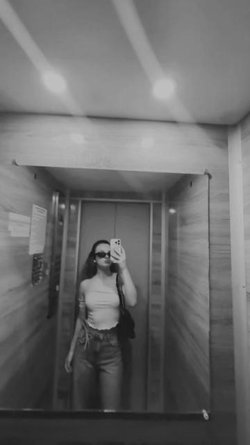 @MARIAMO🦋