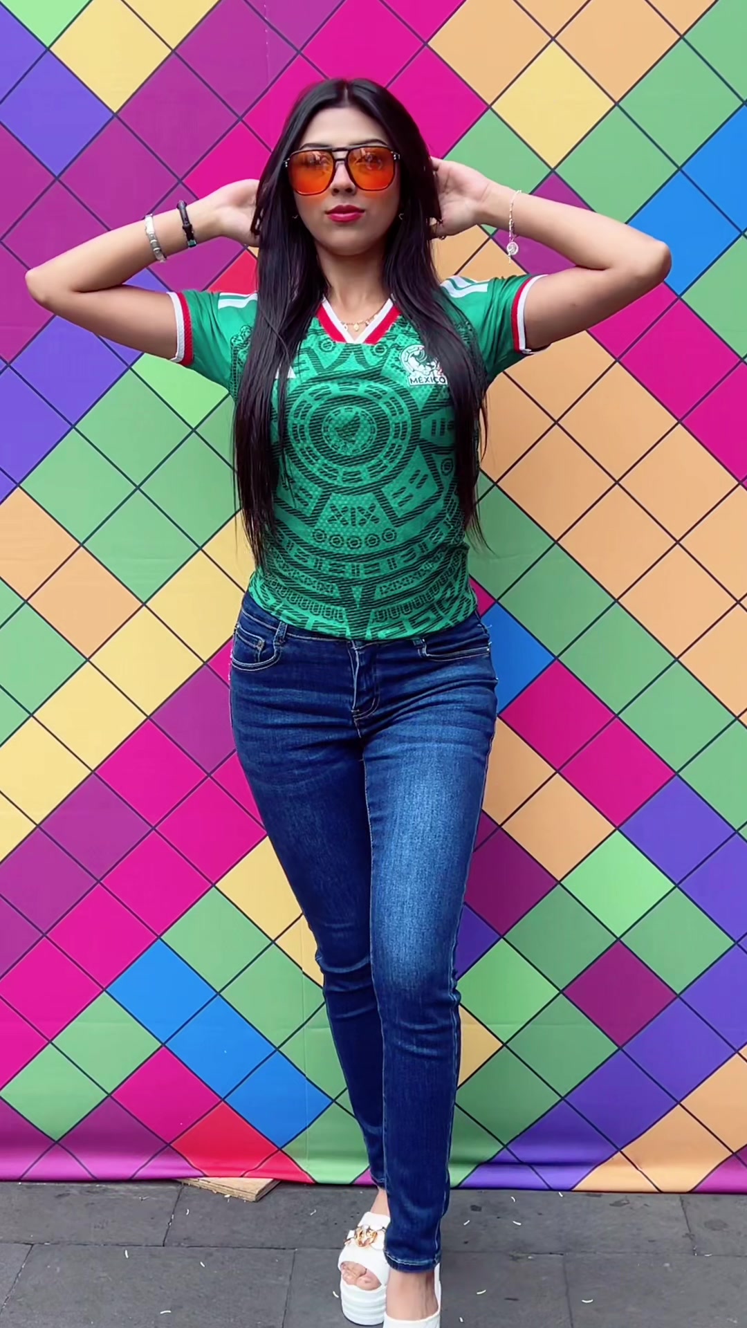 @Alex Jasso Modelos