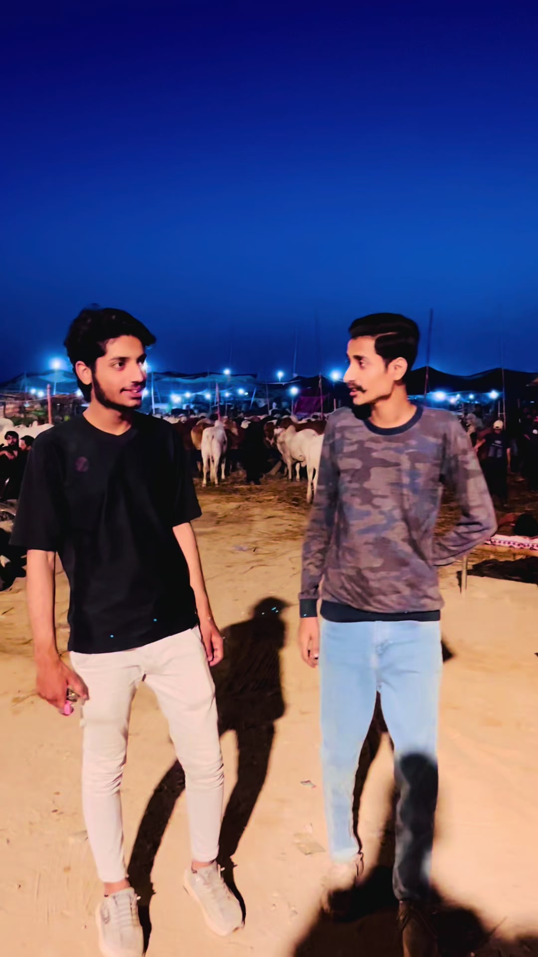 @Tehmas_Malik👅