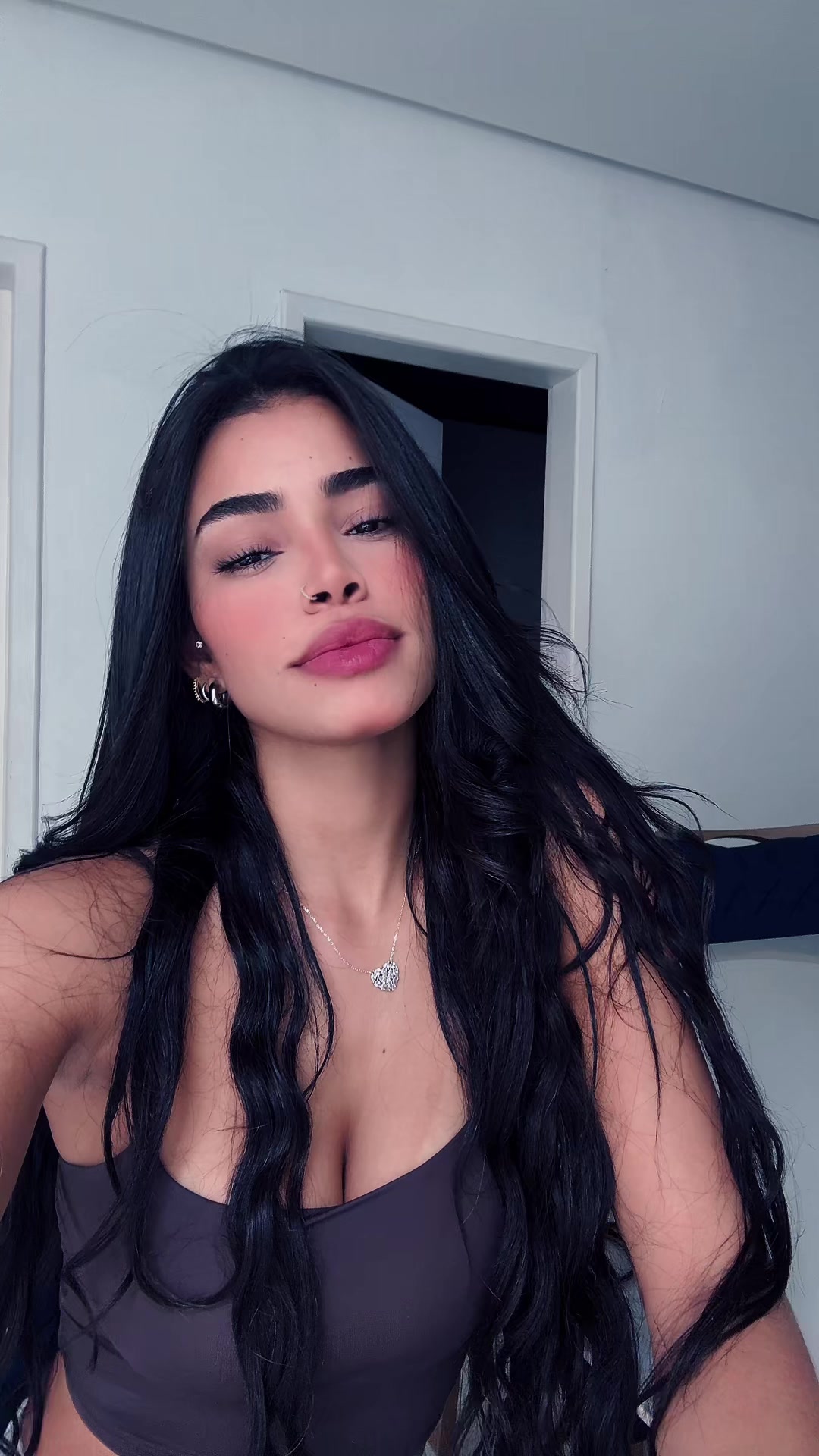 @Emiireis