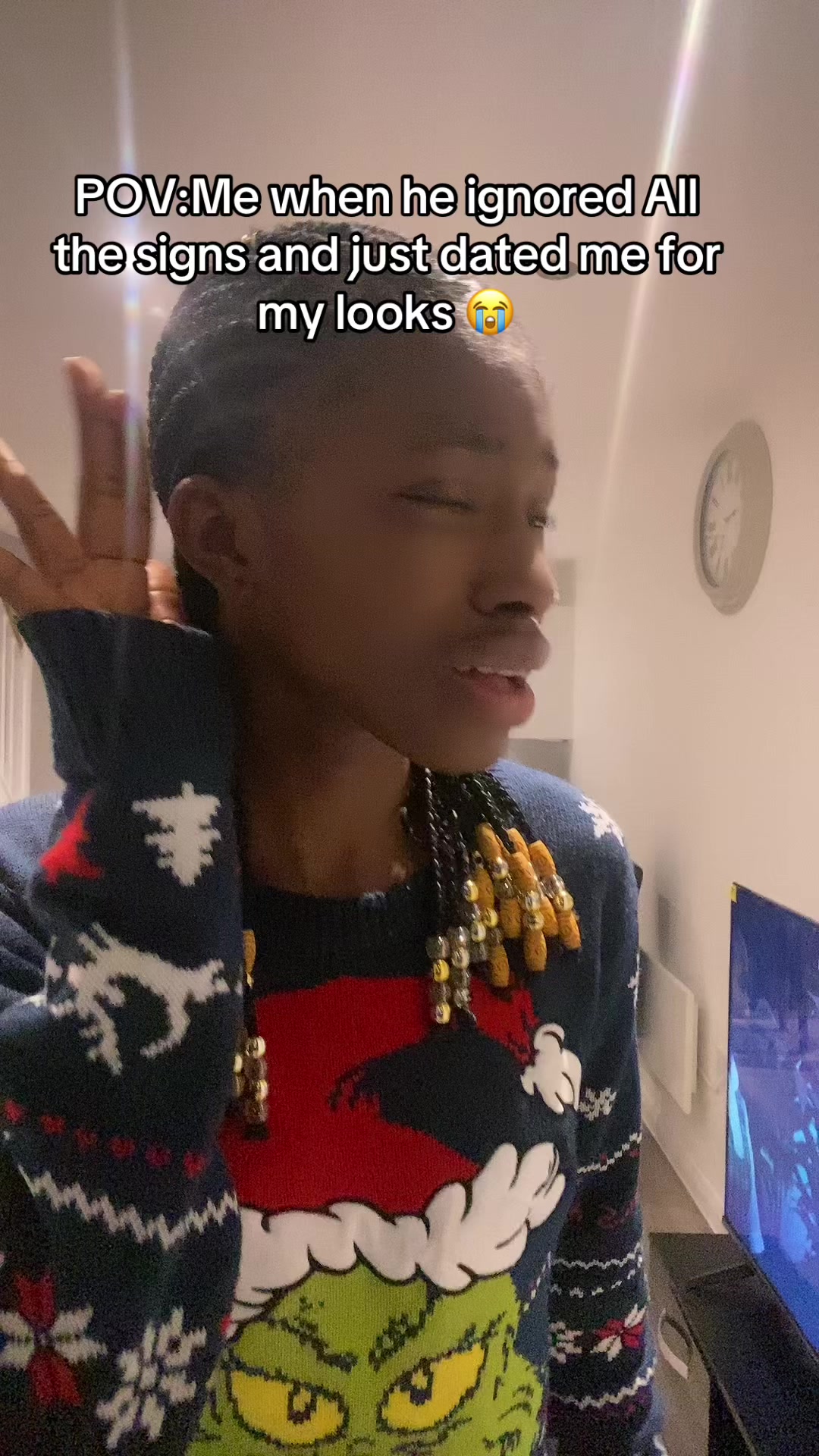 @SŁ🦇M DĨVÅ