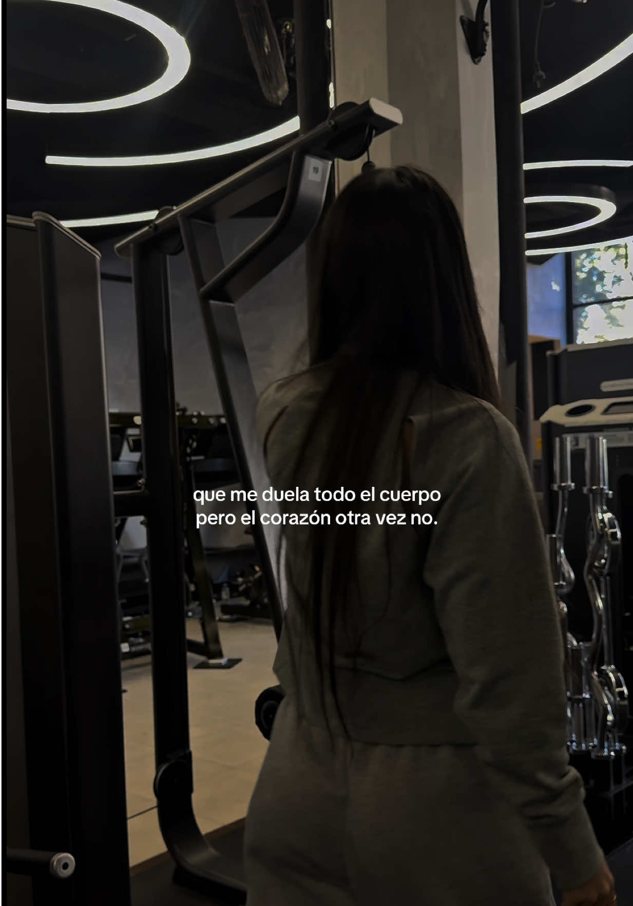 @VALENTARTAGLIAFIT
