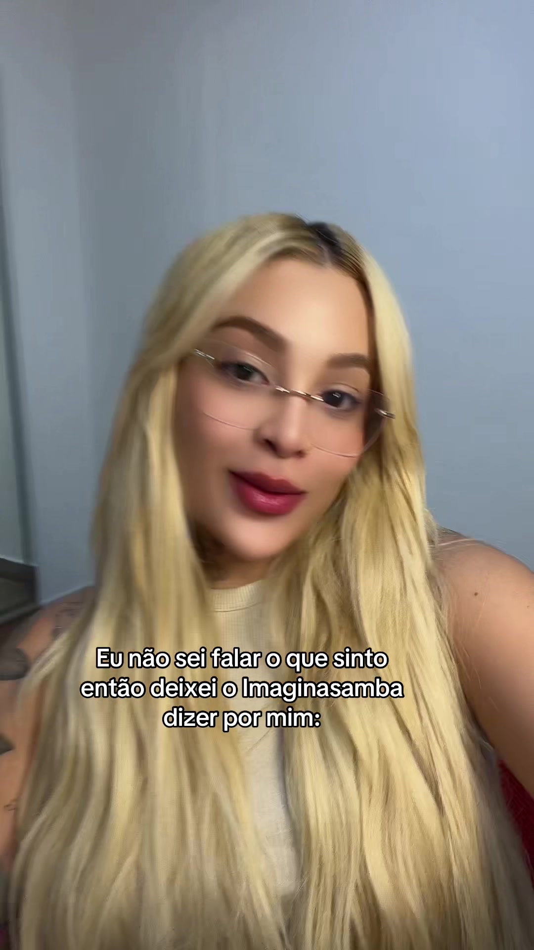 @Gabi Líma