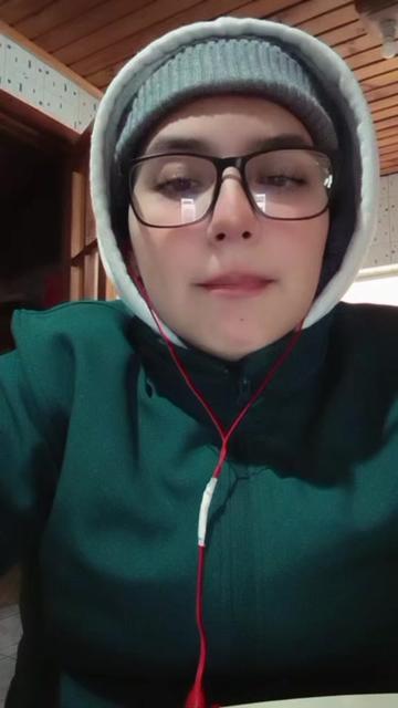 @nane
