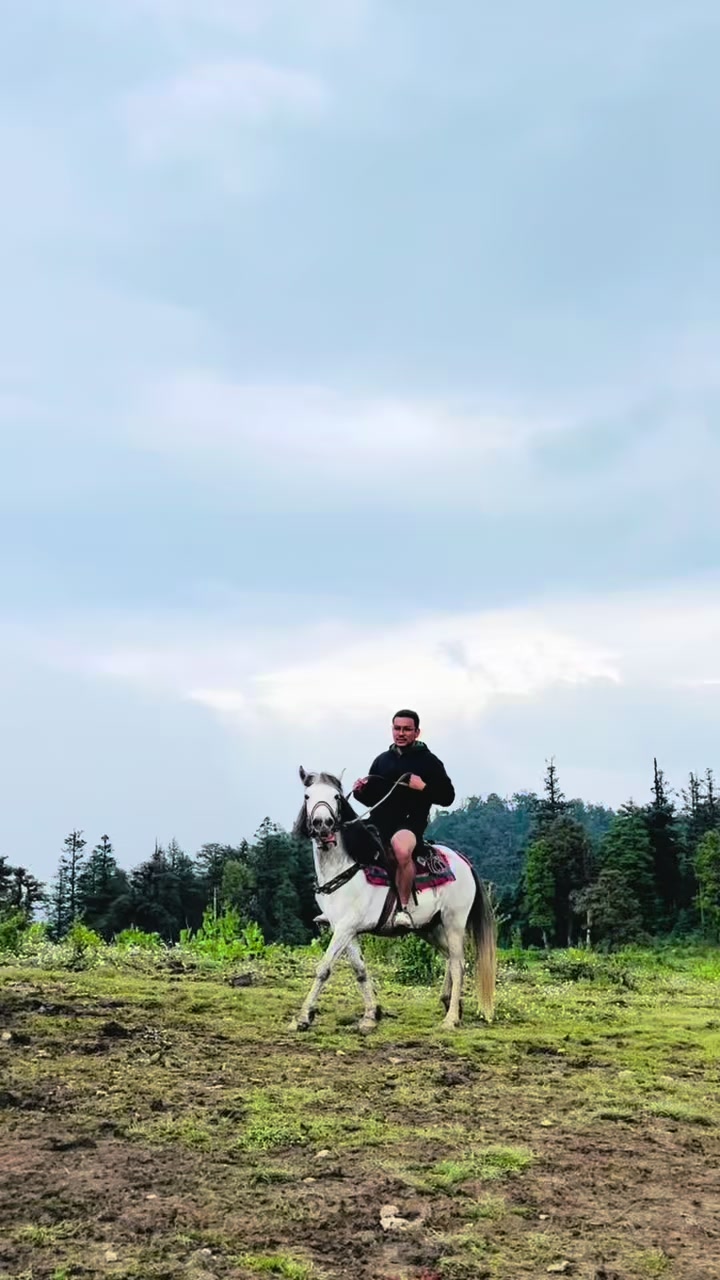 @Parash Khadka ✡️🕉️✨