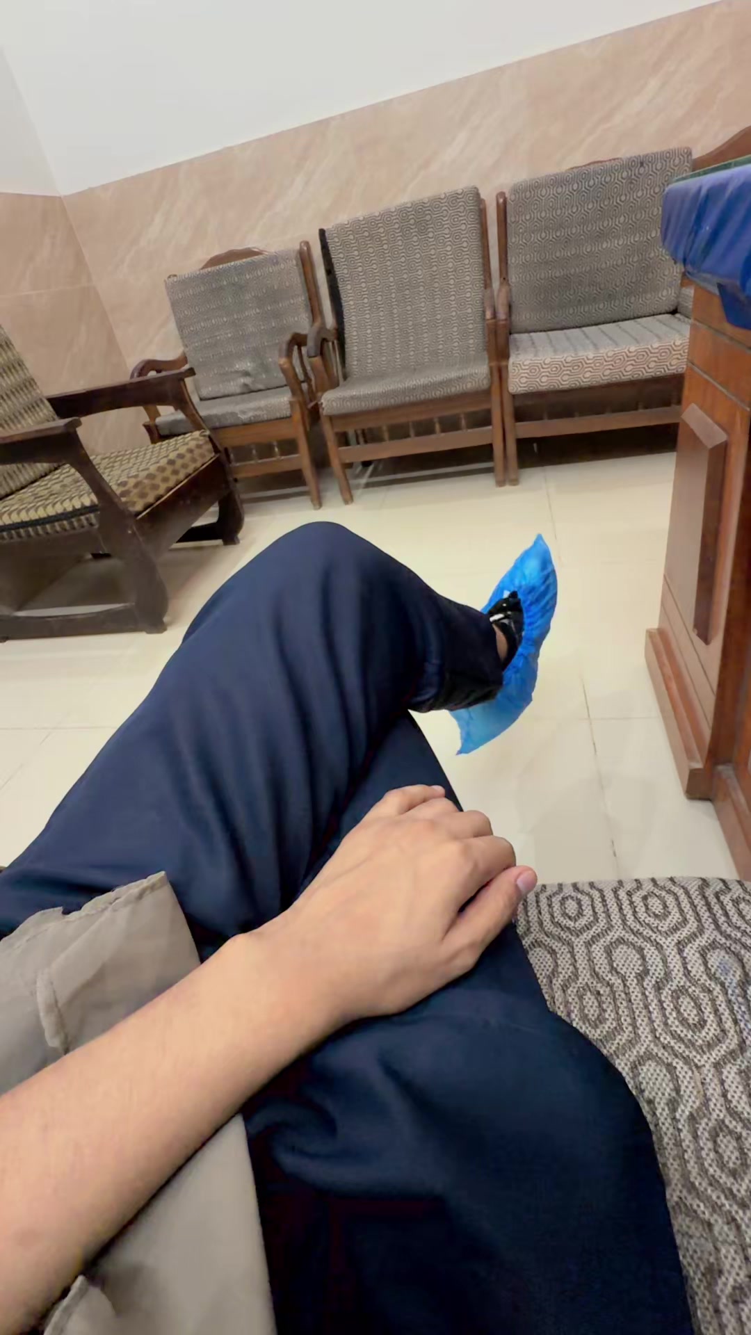 @Dr Fiza laghari 👩🏻⚕️