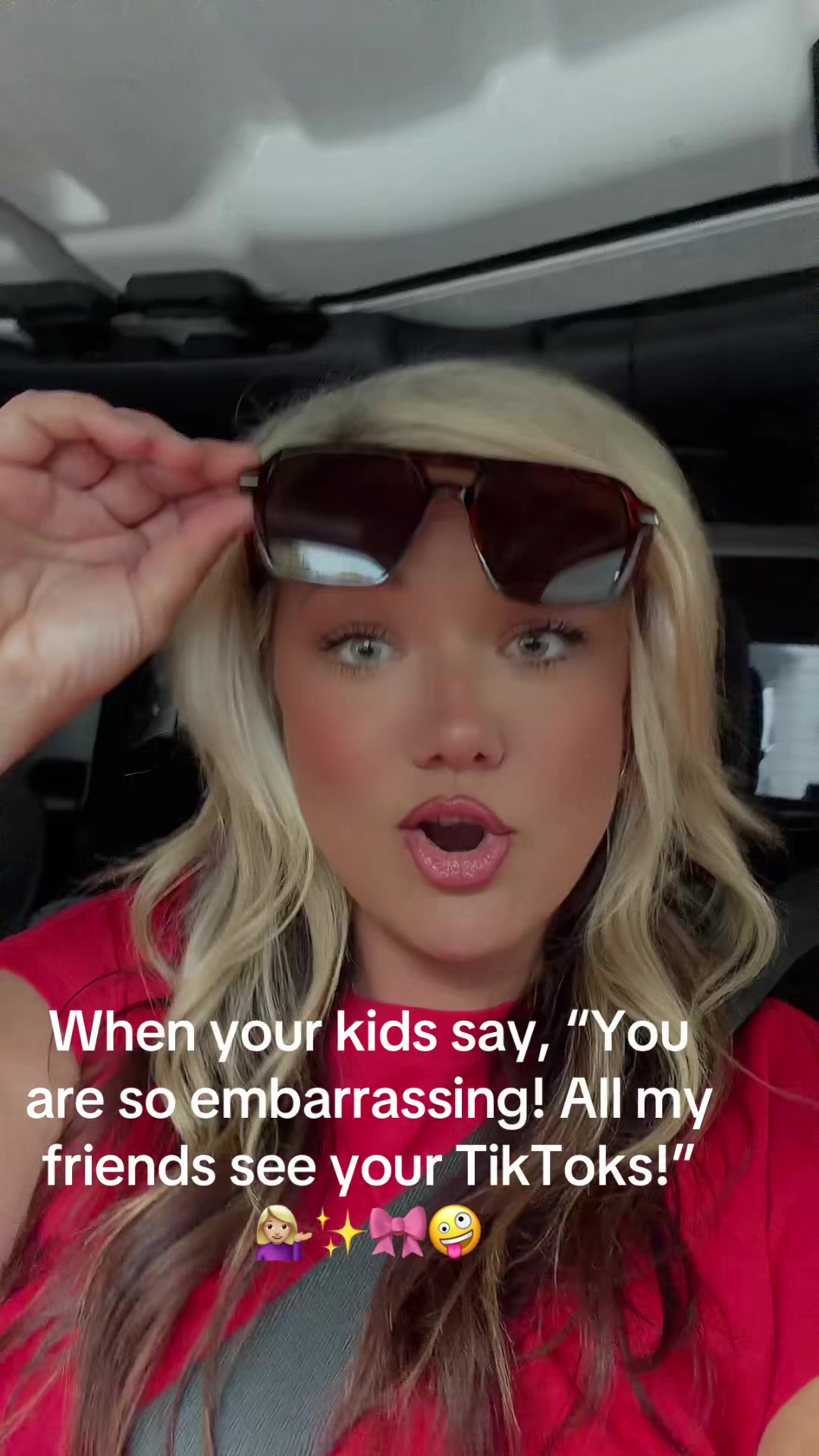 @Alexis Horton