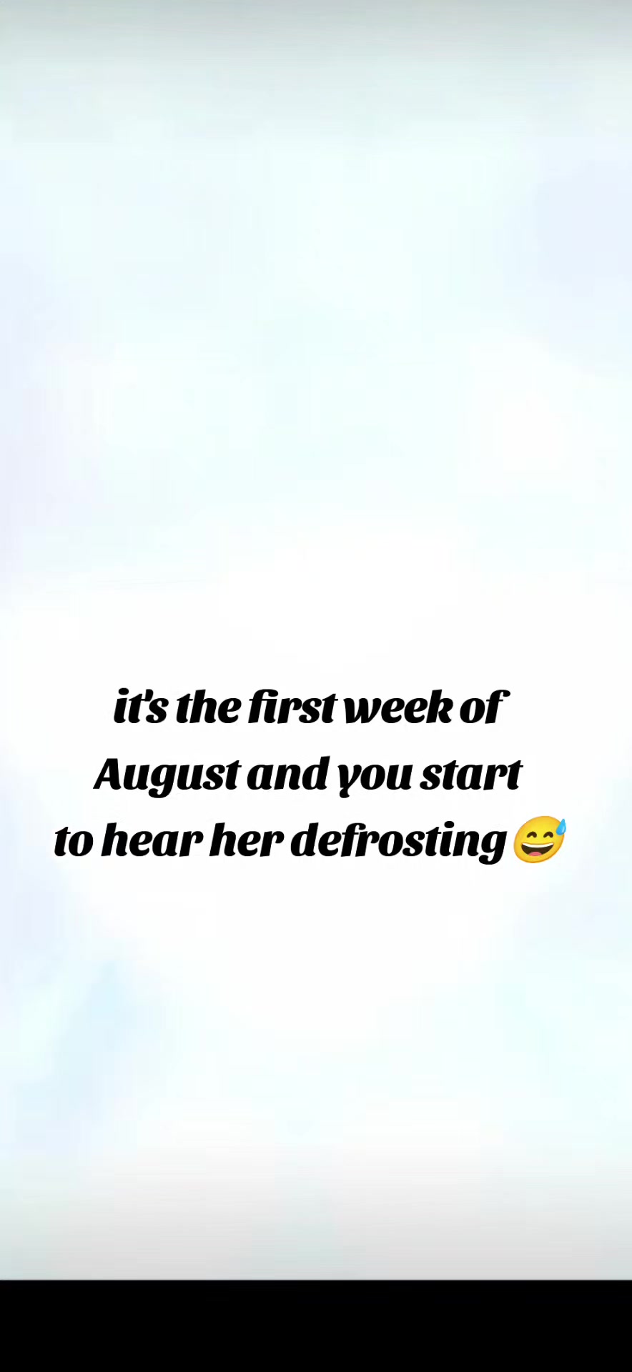 @Silent_Igo