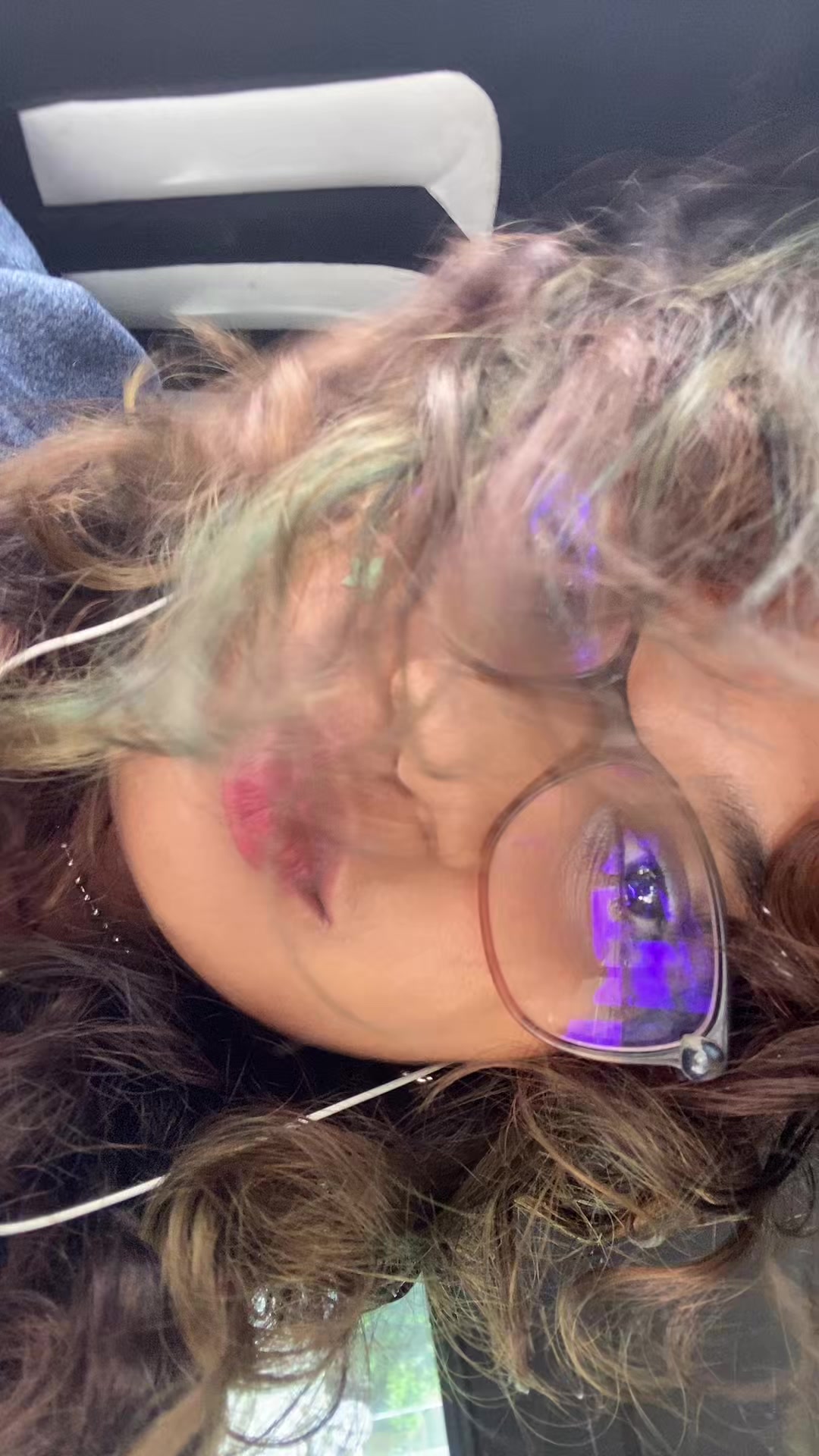 @🧿Whimsy Queen🏳️🌈