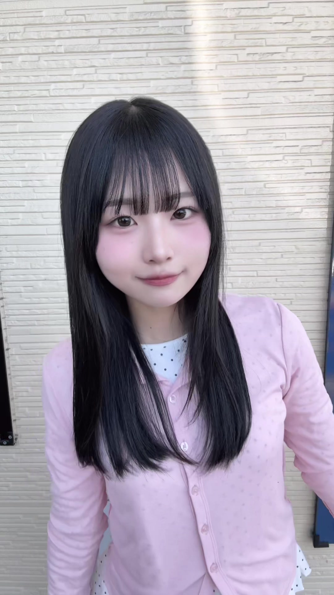 @伊豆田栞愛 / Kanna Izuta