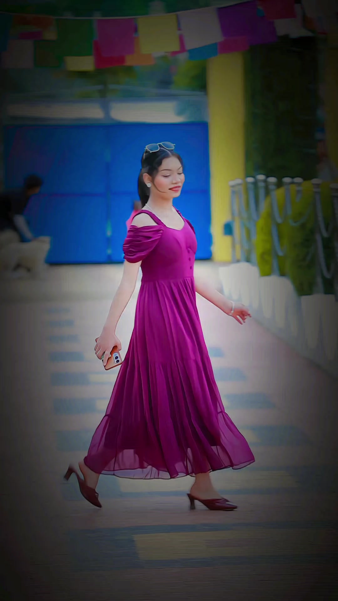@PARI💐💃🦋