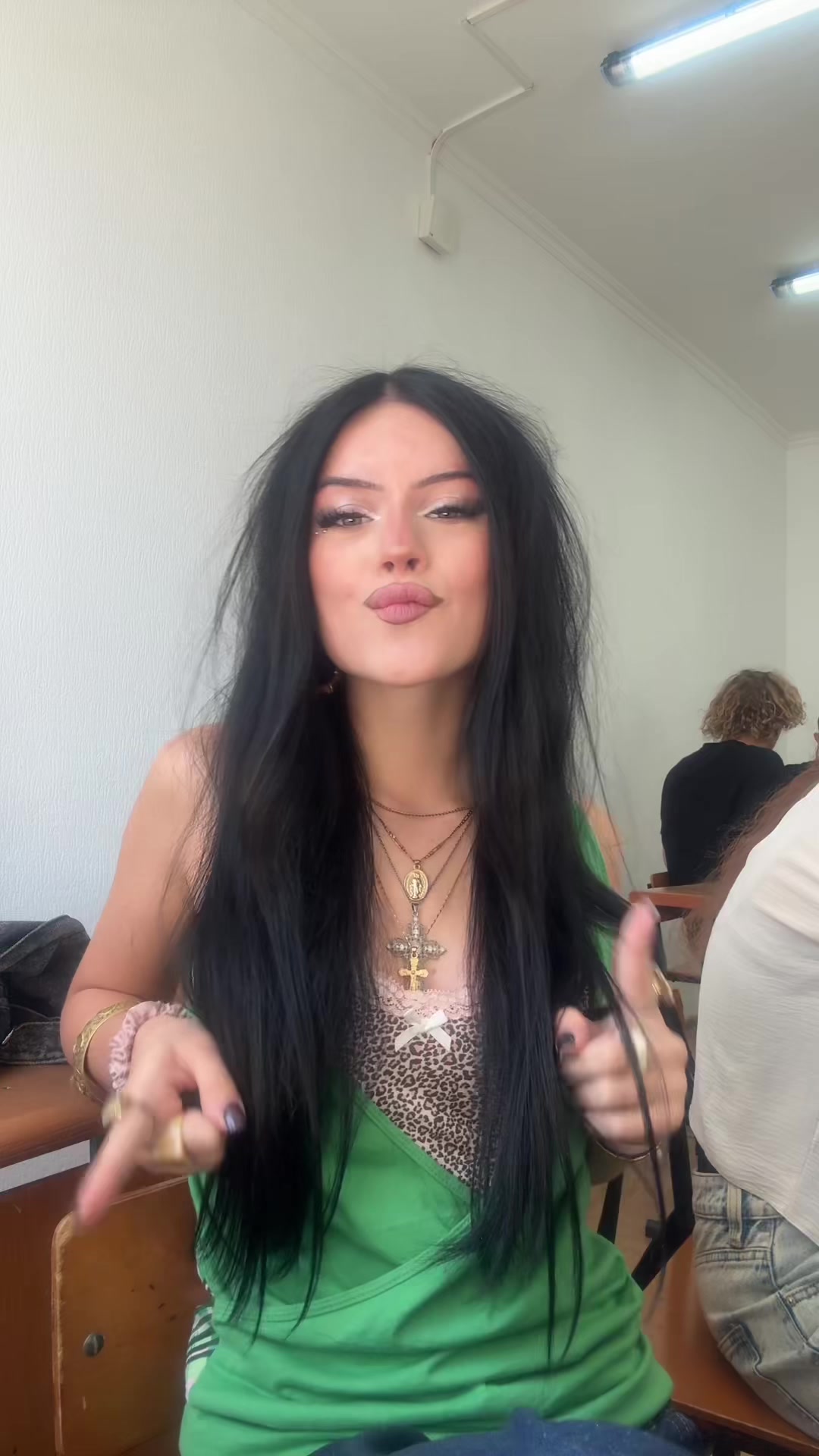 @дасо