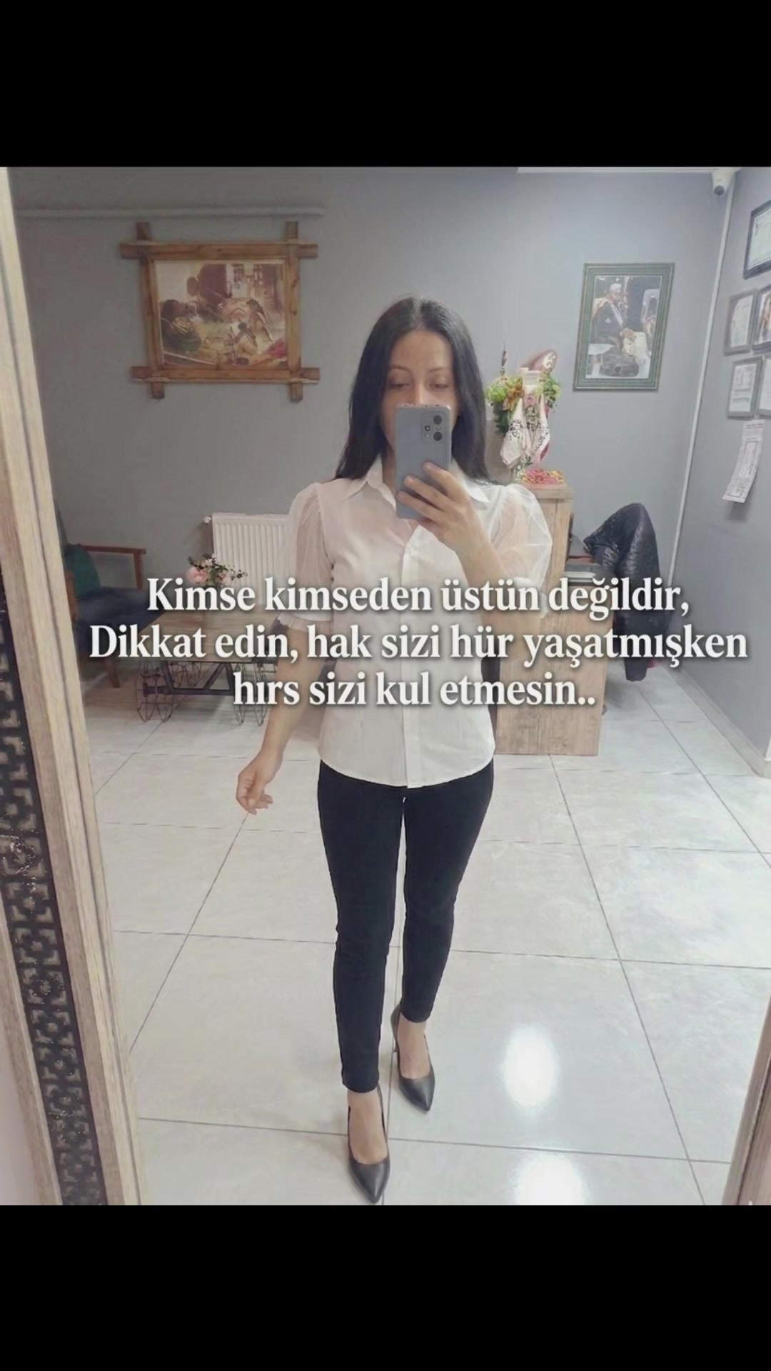 @sibel aydoğdu