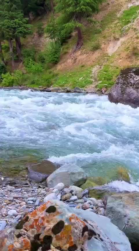@Chowdary