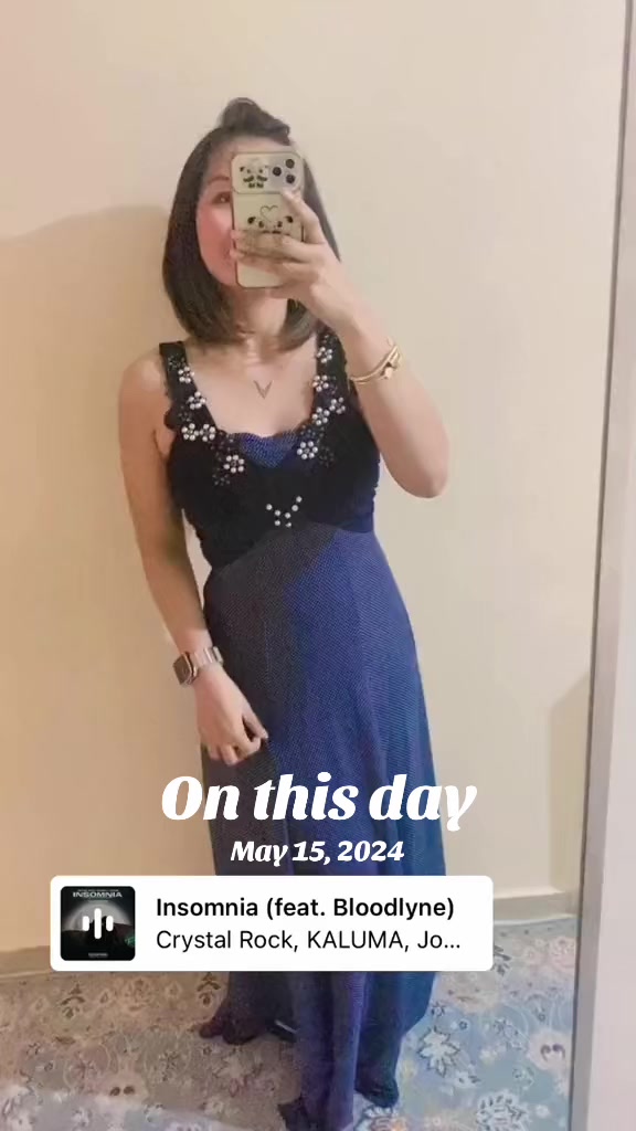 @Nika Yuni 🌹