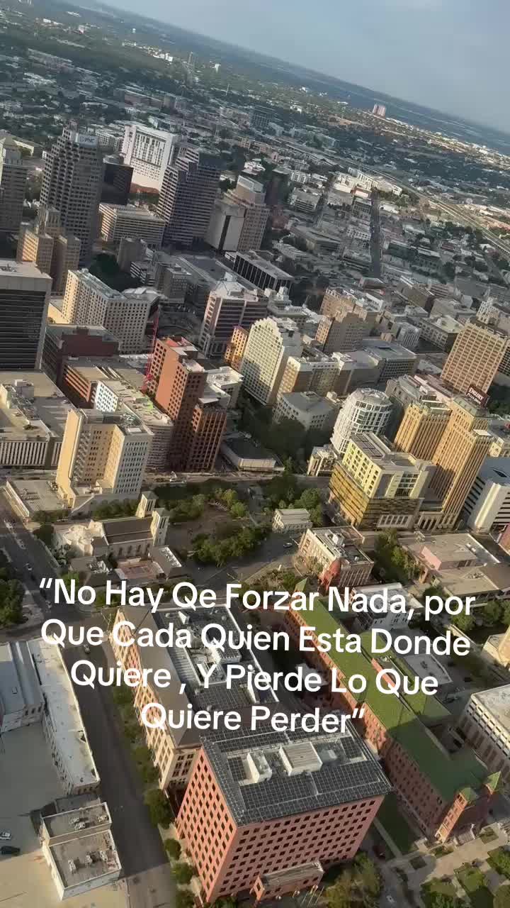 @Yonz😎😎