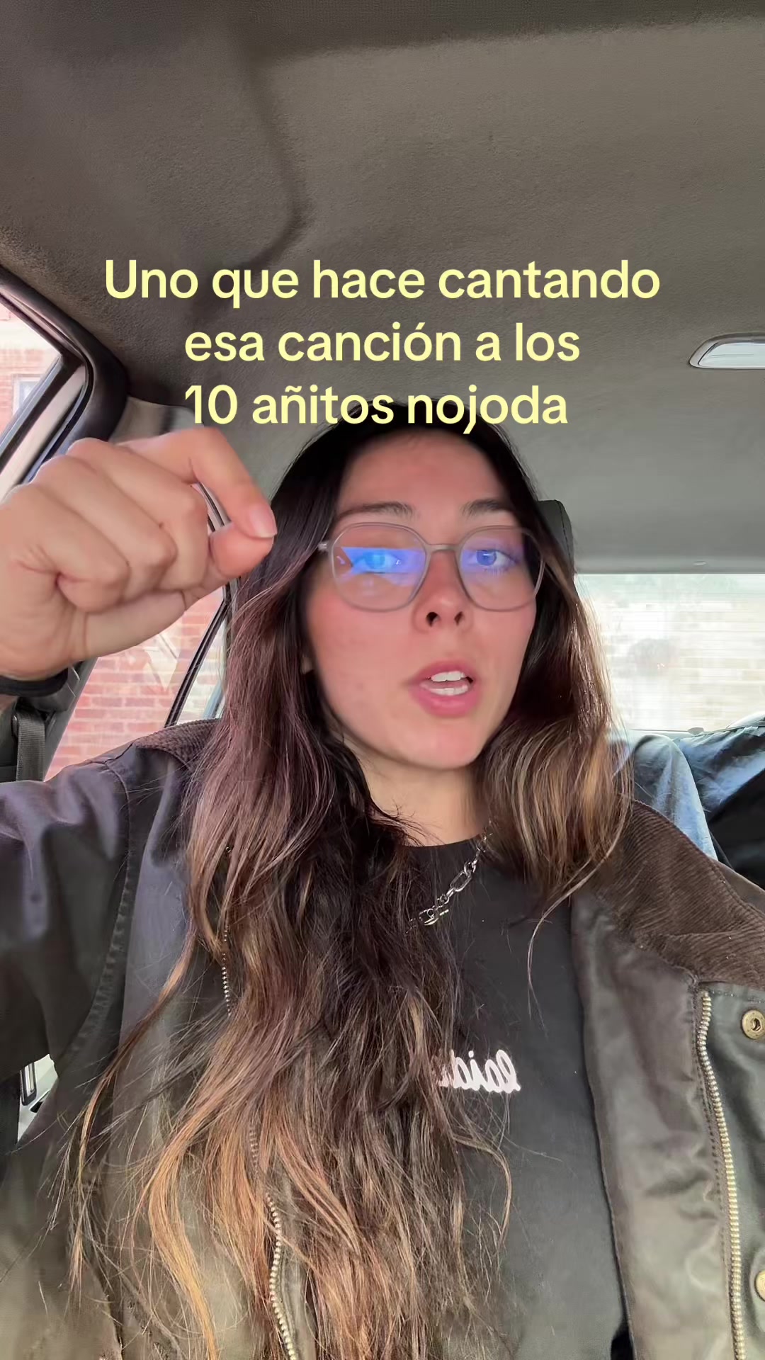 @Vanesa V