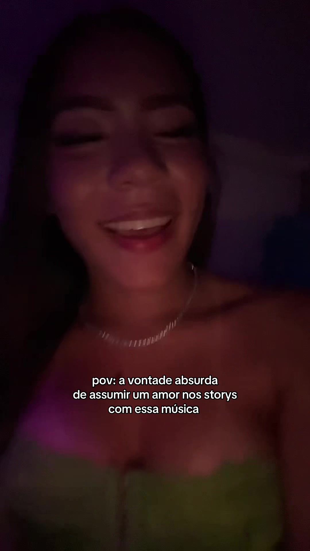 @Vitória