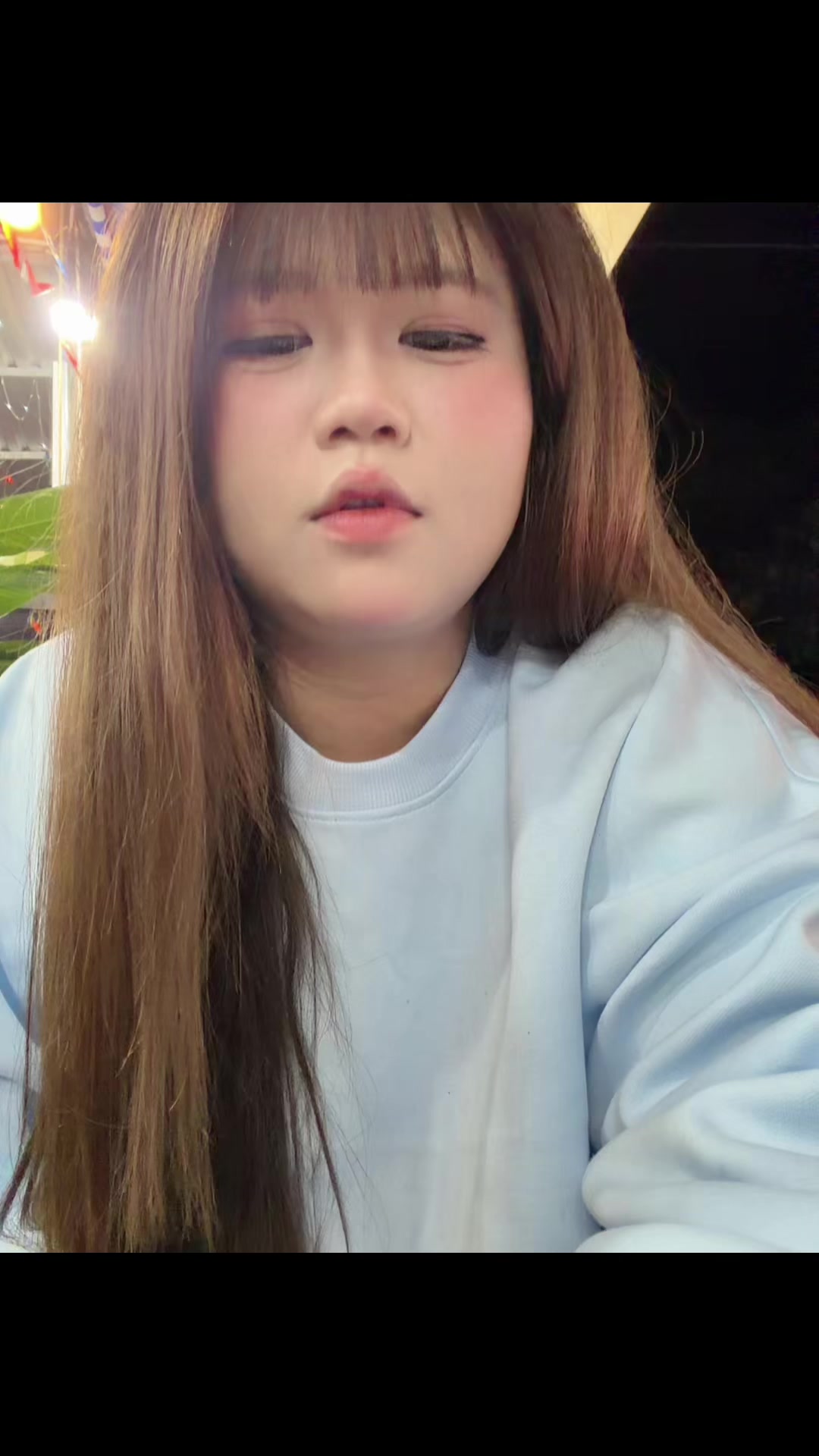 @Mỹ tiên.