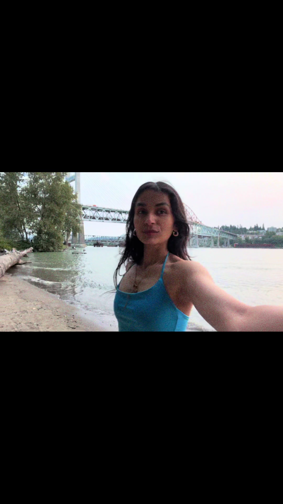 @Duskycanadian