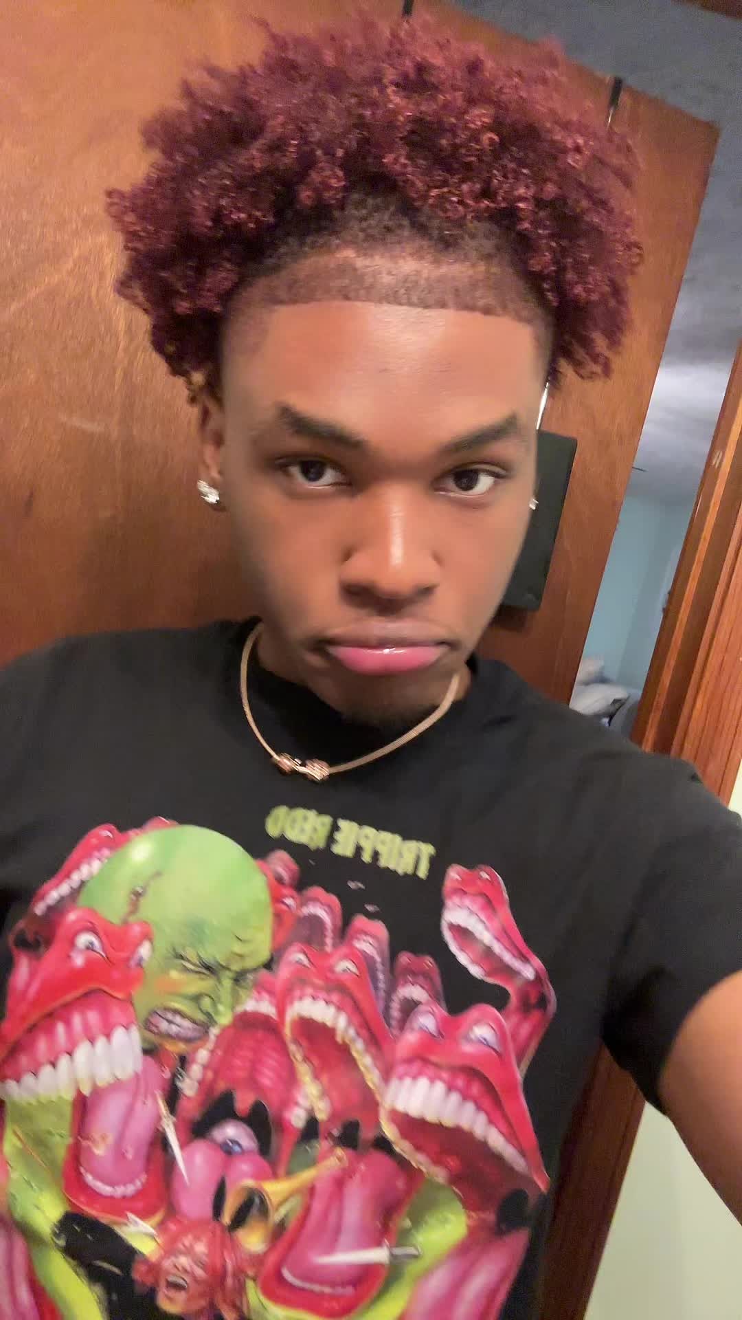 @lonni3tok