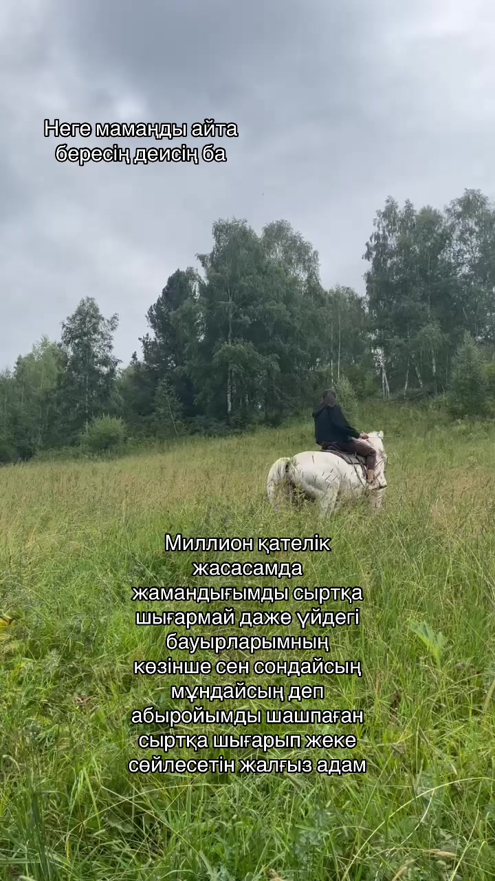 @Проста адам
