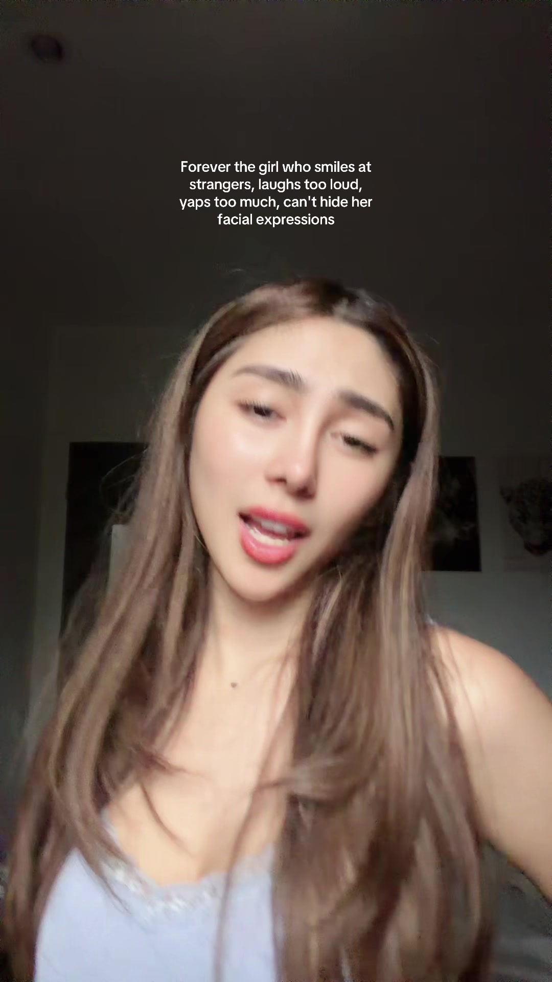 @Camille Guiriba