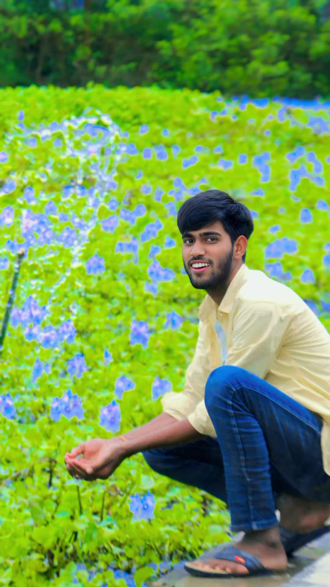 @❣️ Zadav 😘 bhai😍