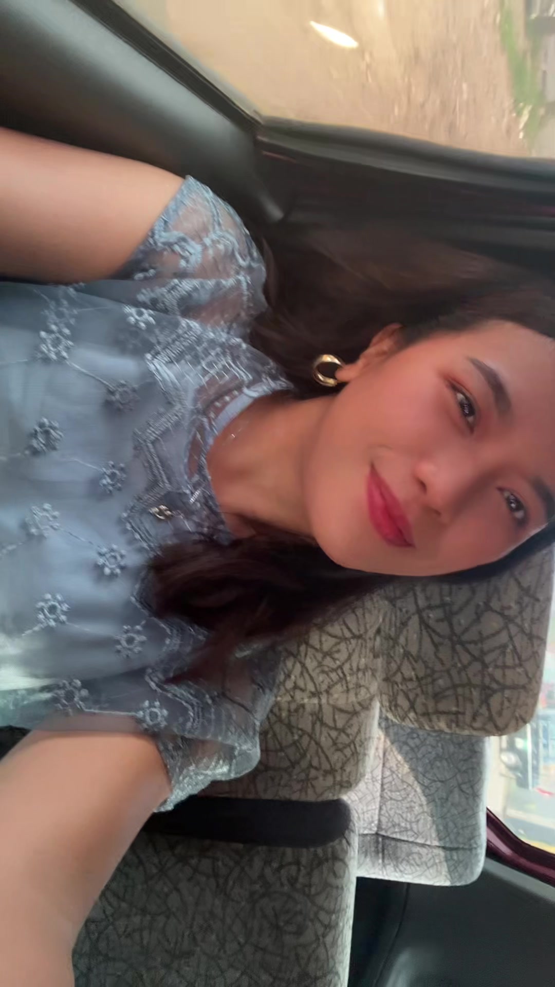 @Din's🐝