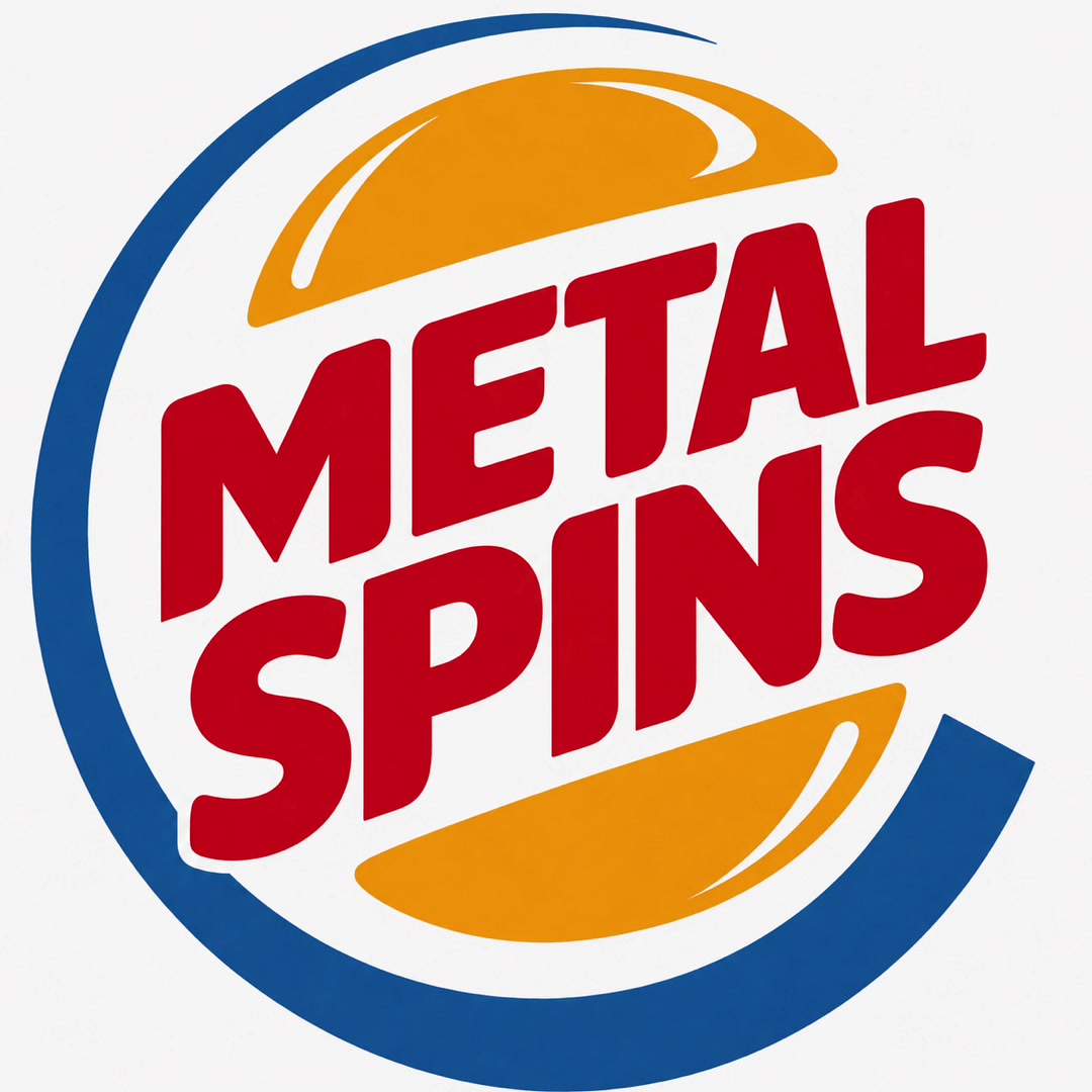 @Metal_Spins