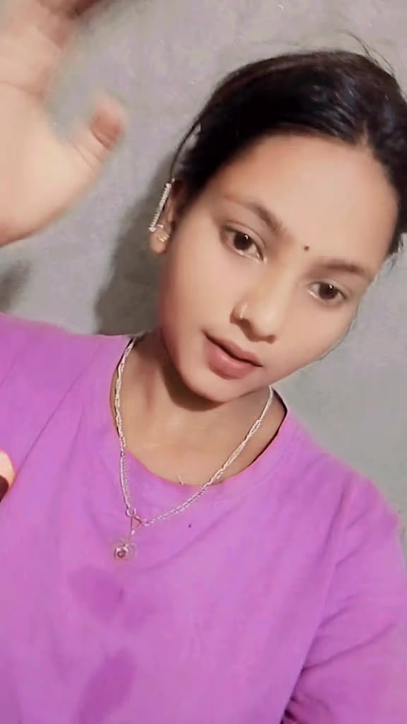 @🎀 Bhojpuriya Raniya 🎀