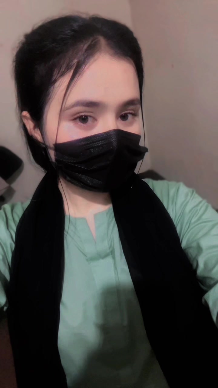 @jiyakhansial