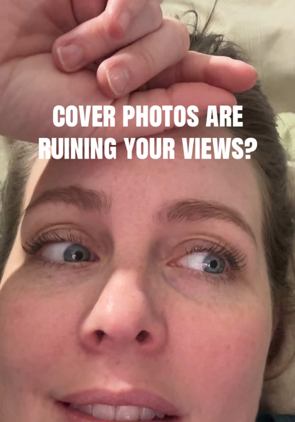 @Jessie | Creator Motivator