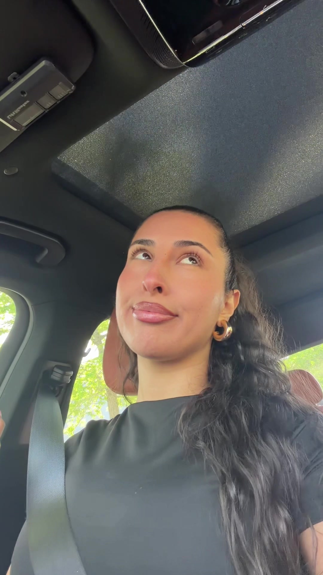 @ZEINA