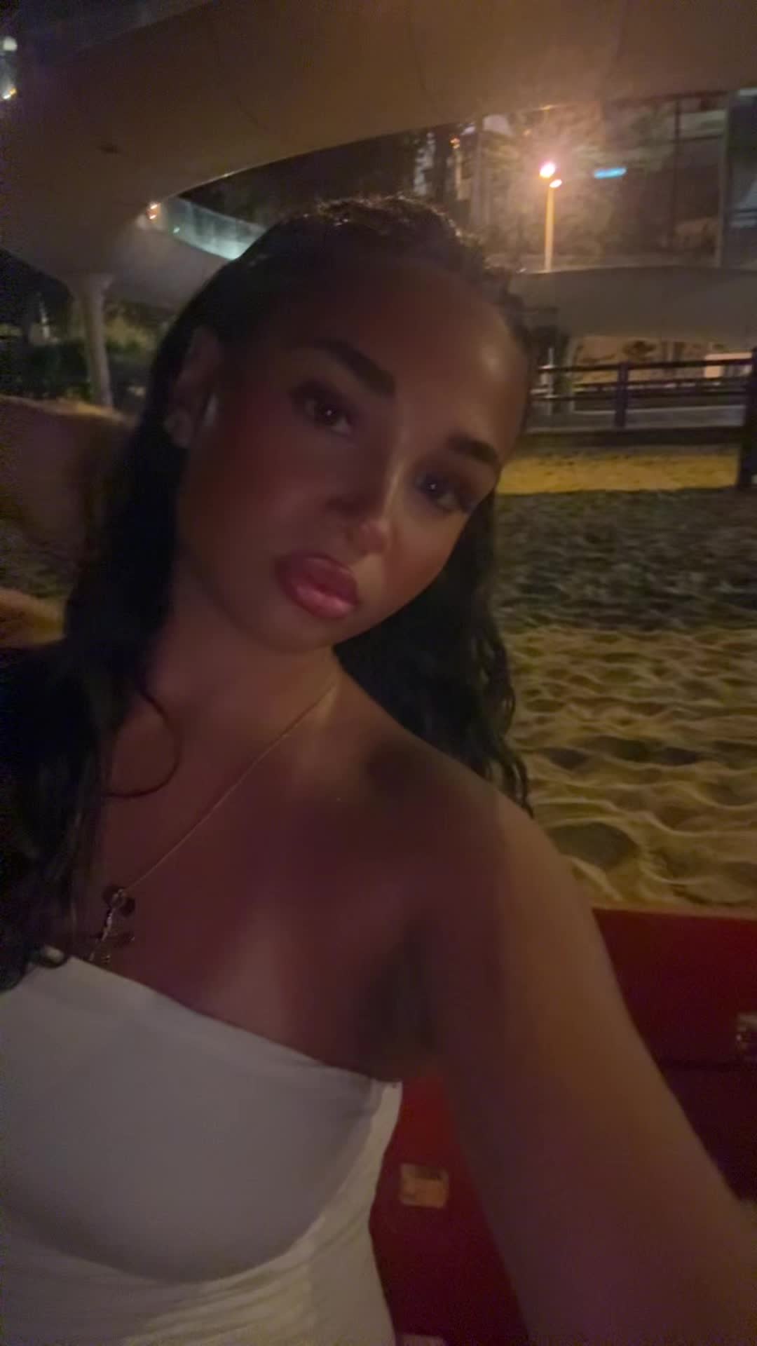 @lucialianaa