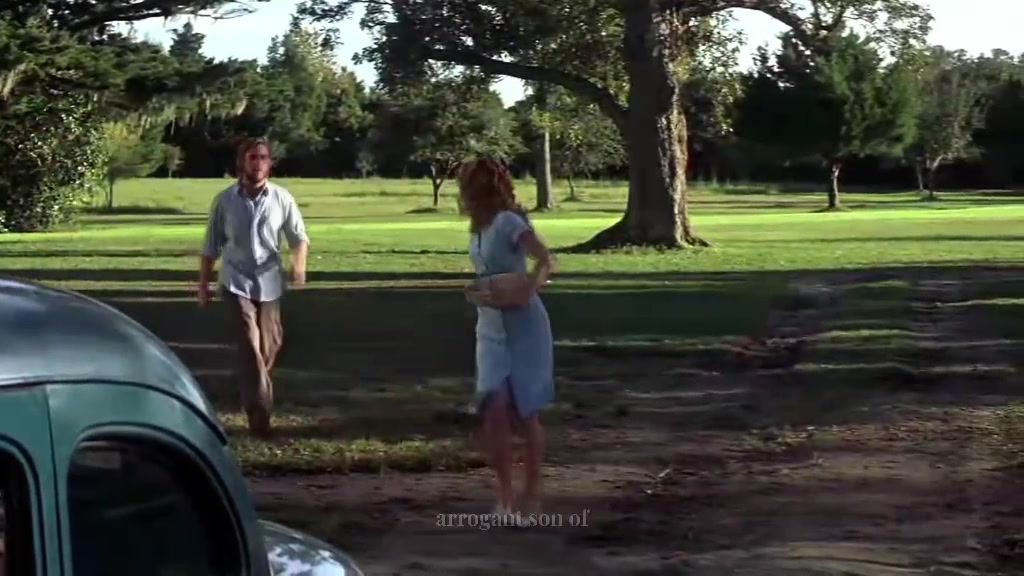 @zej