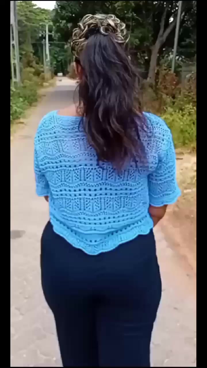 @Chanuli Shehansha
