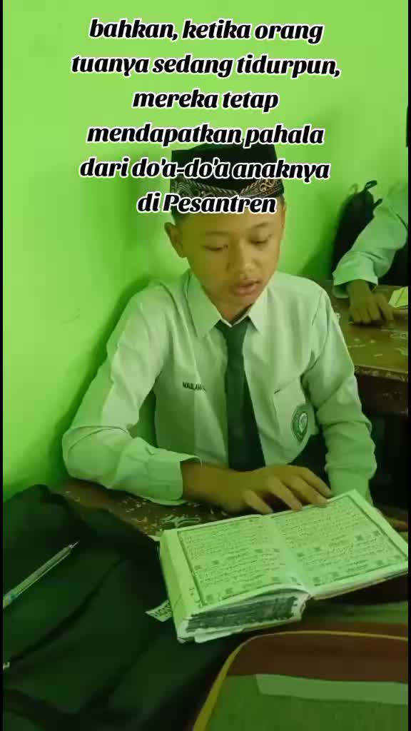 @Niniknur