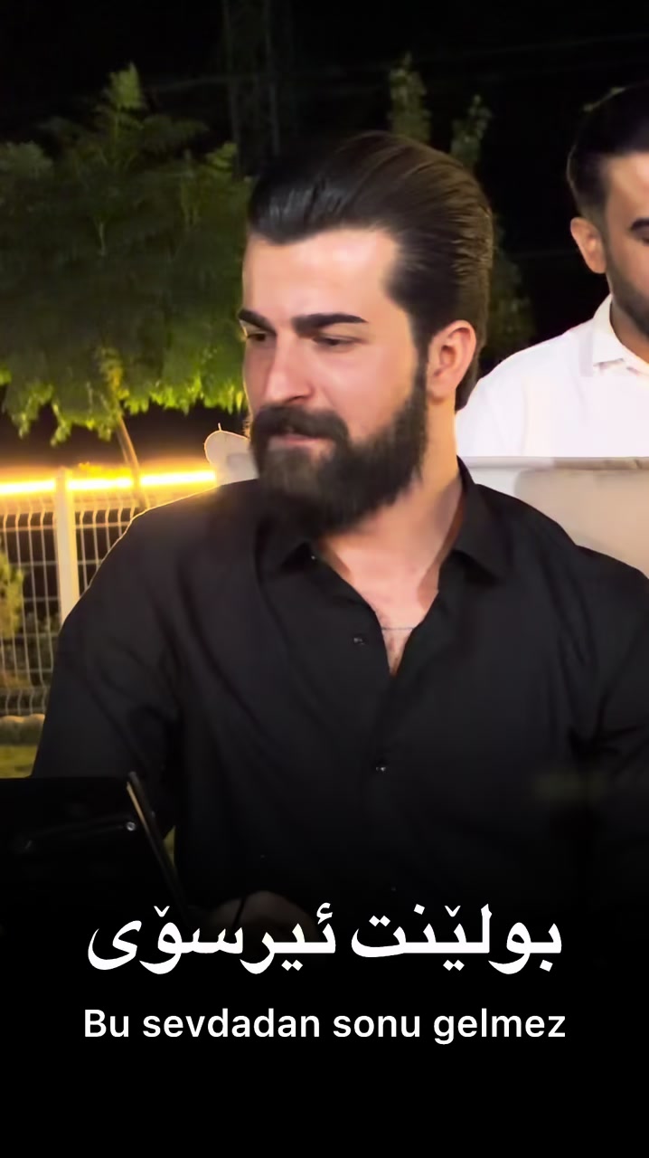 @hama_zyad_pasha