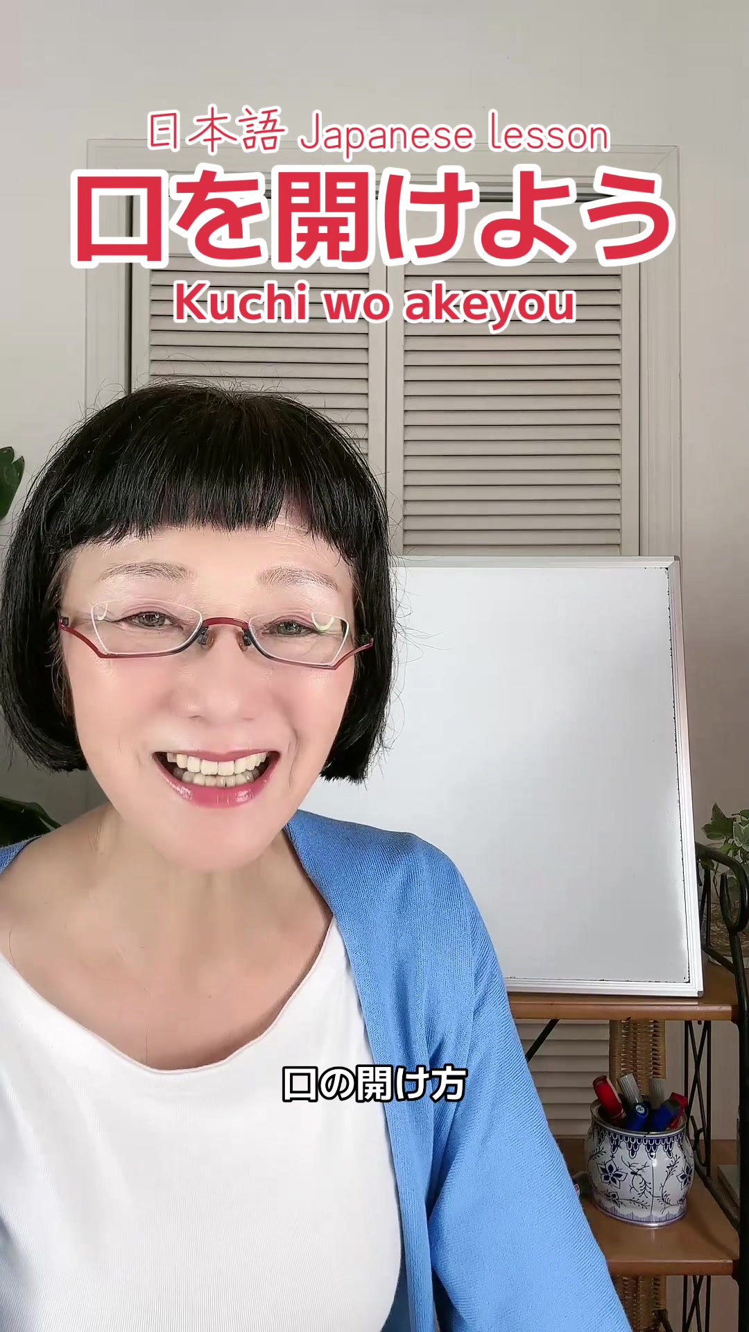@Miyomin
