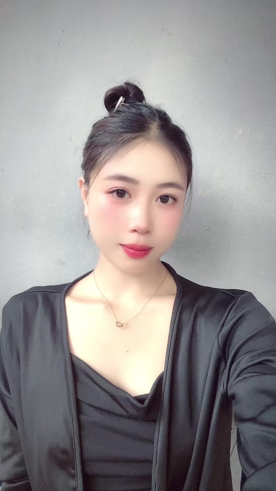 @ນ້ອງຈັນ🌻💫