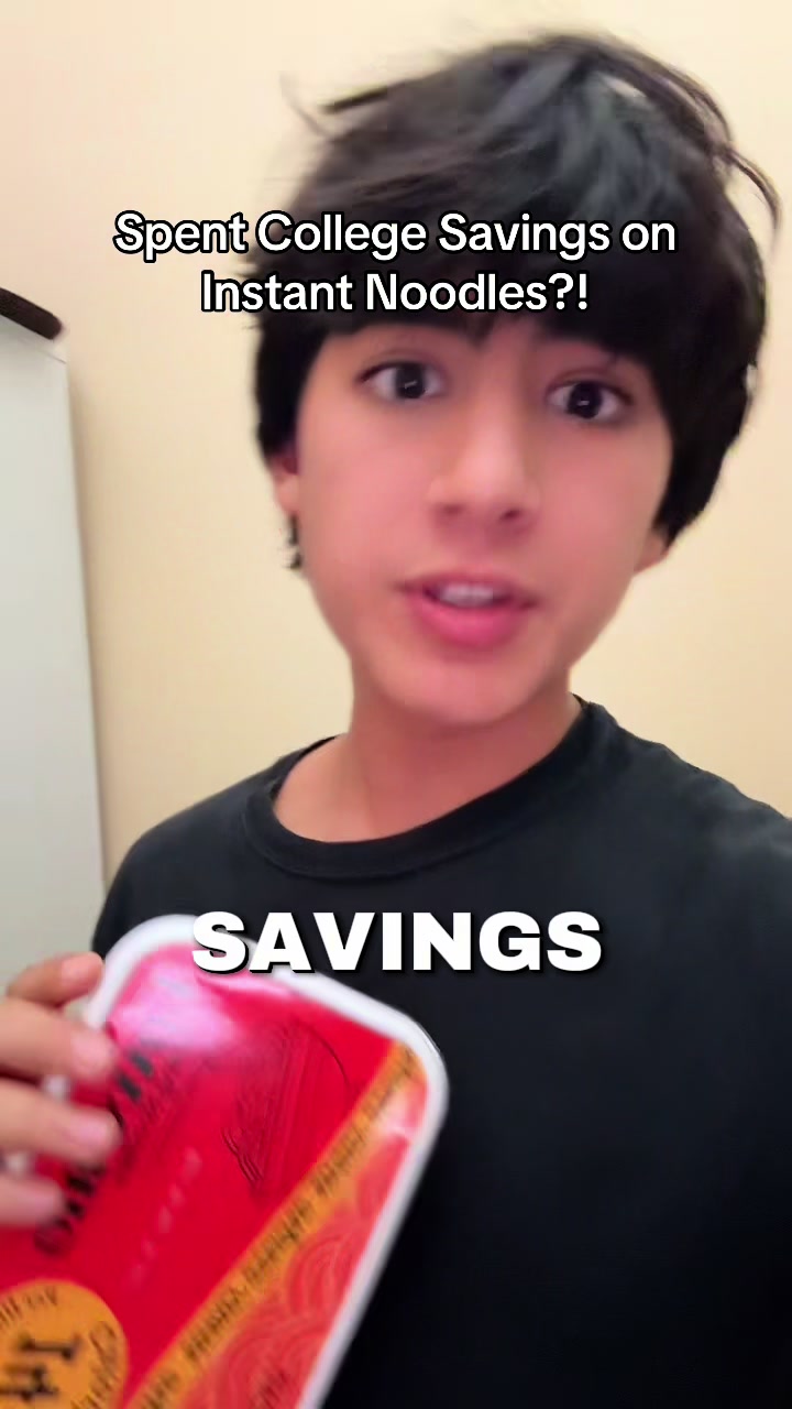 @LowCalo