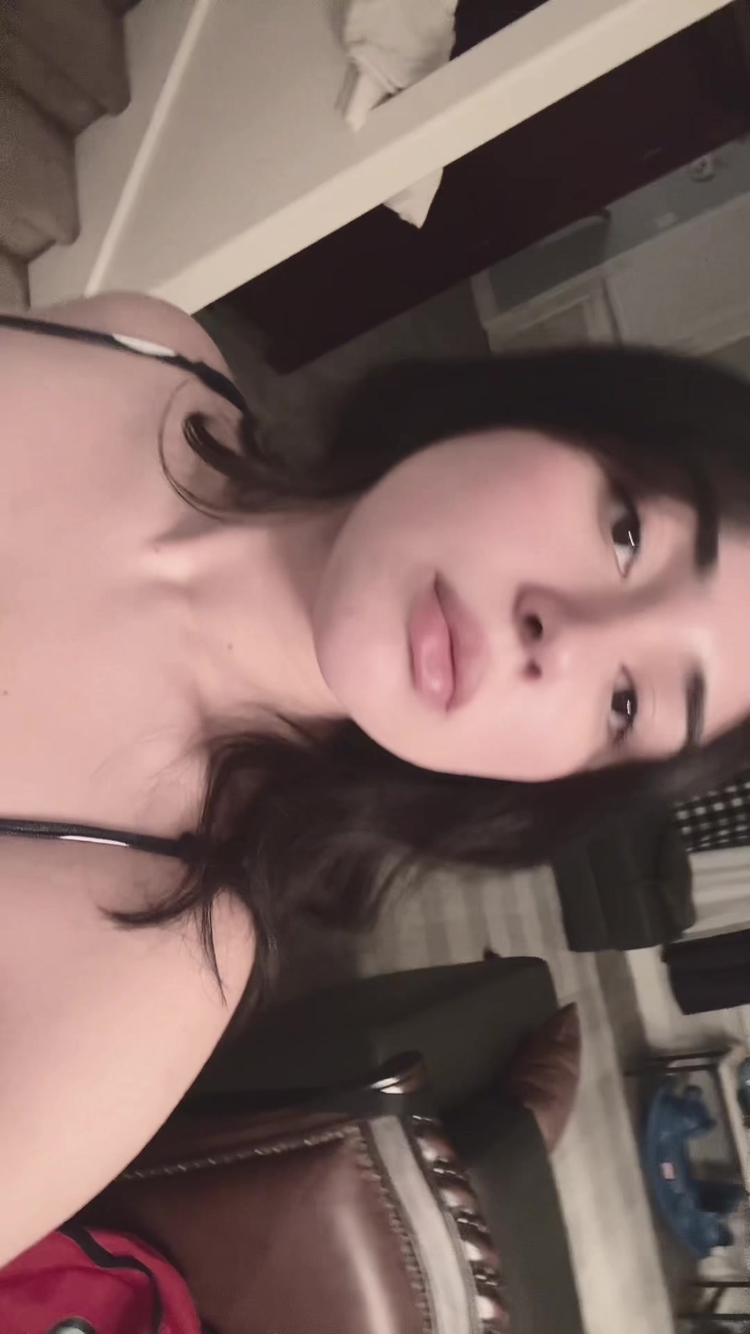 @emi